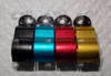 ABU阿布水滴輪bf8，bf7，mgx2代，alx，alf，ib6/7/8，lv7，deez8等