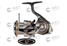 20款魯比亞斯20 LUVIAS FC LT2000S-XH 00060201